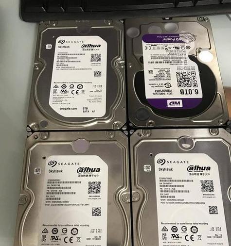 raid5是什么意思？哪个品牌的raid5比较好？  第3张