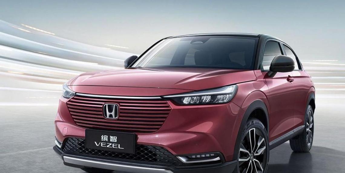 10万元预算买哪款小型车？  第2张