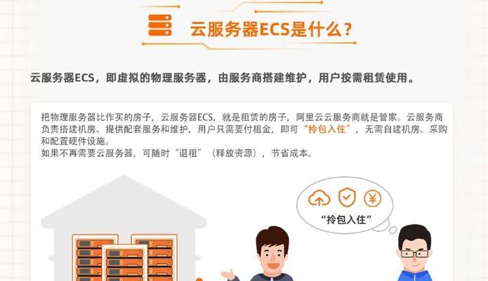 云服务器社区支持有哪些好处？如何与专家和同行交流？  第2张