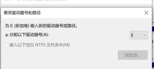 SSD无法识别怎么办？有哪些解决方法？  第1张