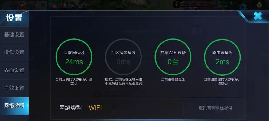 手游服务器如何定价？影响成本的关键因素有哪些？  第1张