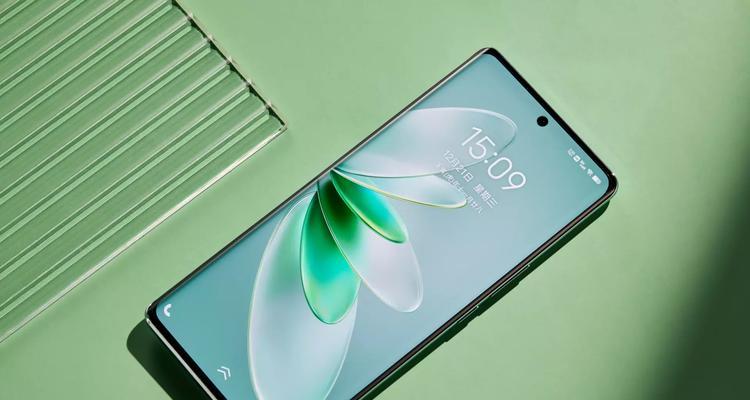 vivoS16系列价格公布了吗？购买时需要注意哪些常见问题？  第3张