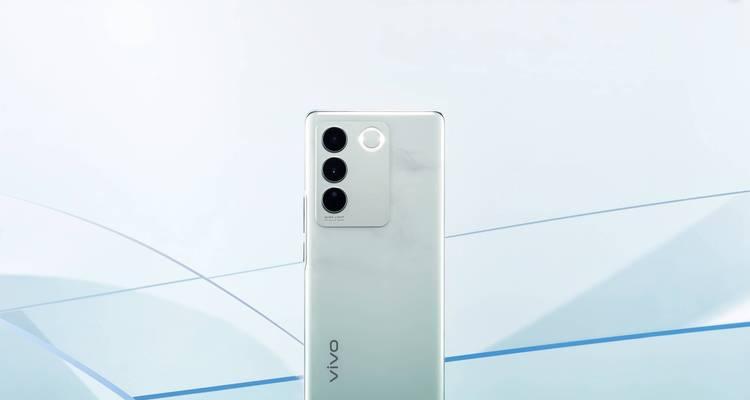 vivoS16系列价格公布了吗？购买时需要注意哪些常见问题？  第1张