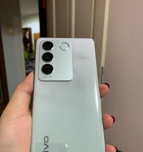 vivoS16系列价格公布了吗？购买时需要注意哪些常见问题？  第2张