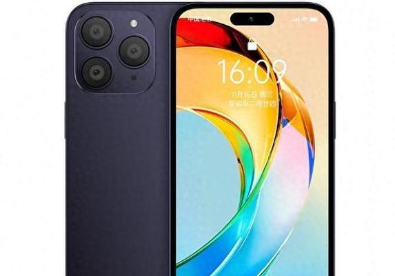 8848手机8+256G降价3000元后的常见问题解答？  第1张