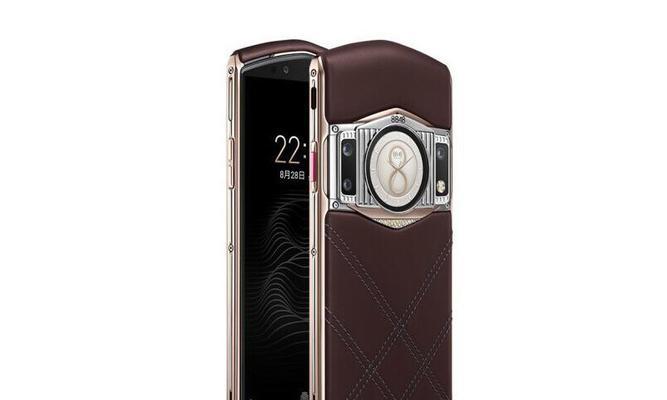 8848手机8+256G降价3000元后的常见问题解答？  第3张
