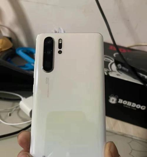 华为P30pro深度评测？拍照性能如何？  第2张