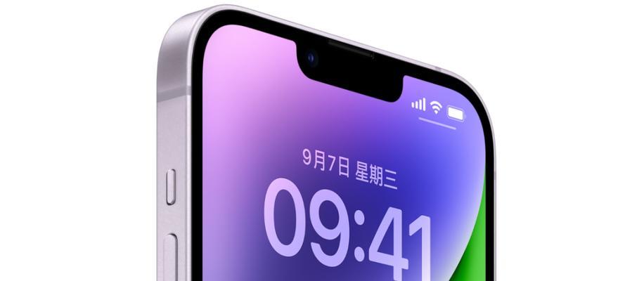 最畅销TOP10机型有哪些特点？购买时应该注意什么？  第2张