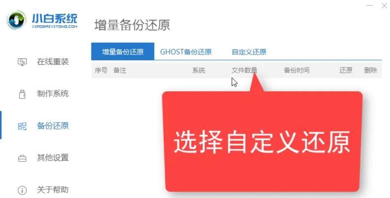 如何给电脑重装系统win7？重装过程中常见的问题有哪些？  第1张