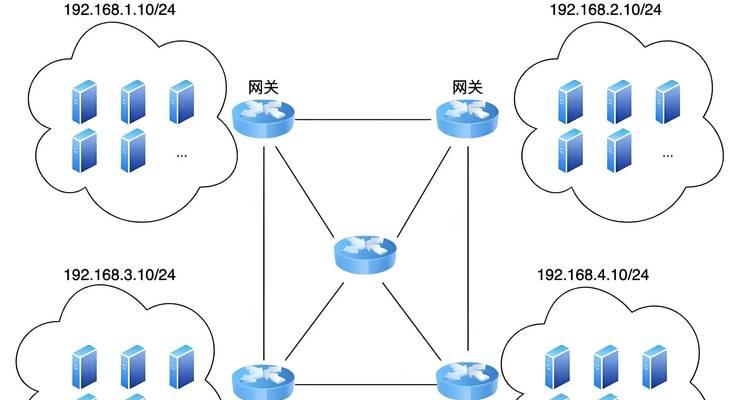 为什么WiFi显示已连接却无法上网？常见问题解答？  第2张