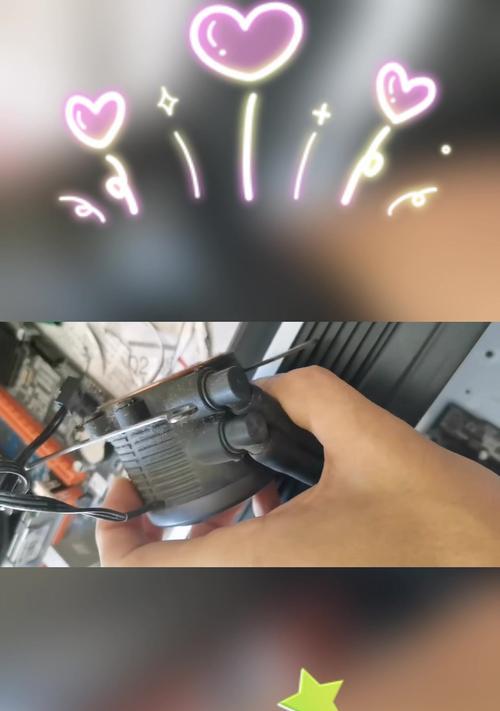 电脑CPU温度过高怎么办？有效解决措施有哪些？  第2张