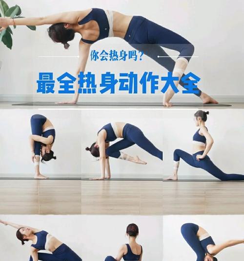 如何轻松实现C盘瘦身？最简单的方法是什么？  第1张