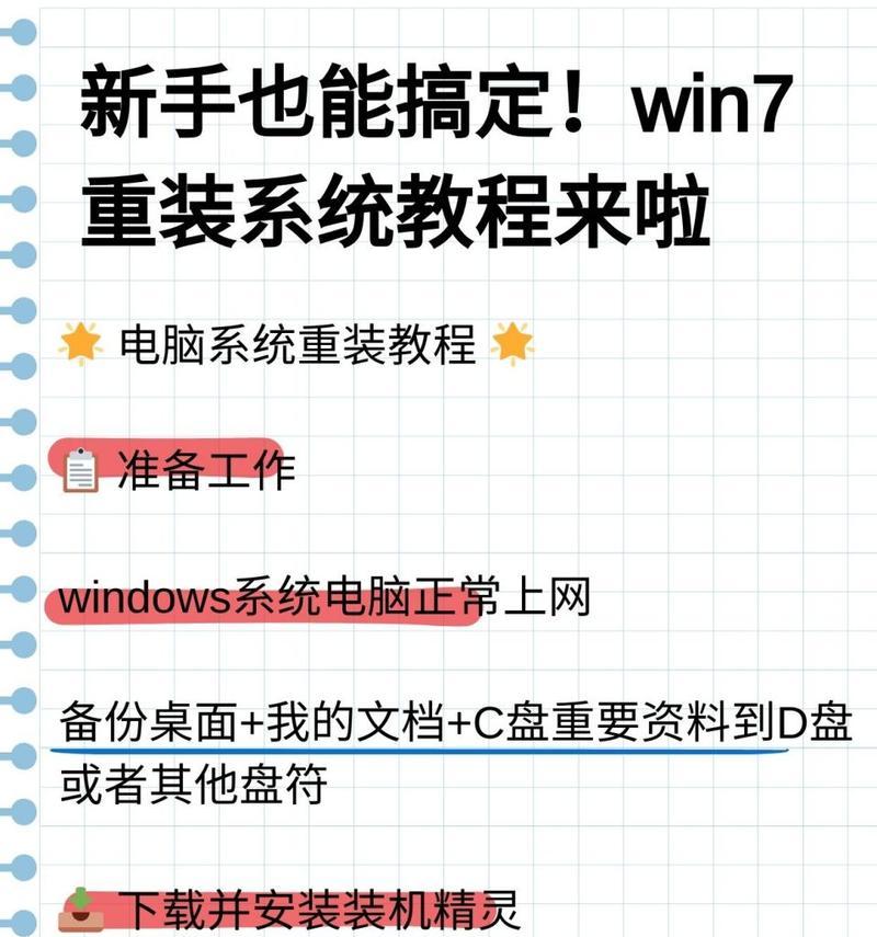 如何使用U盘重装Windows 10系统？遇到问题怎么办？  第2张