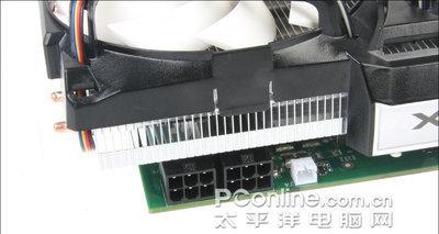 显卡位置在哪里？如何快速找到显卡位置？  第1张