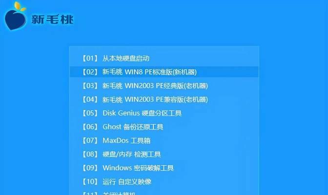 新手第一次使用U盘装系统会遇到哪些问题？如何解决？  第1张