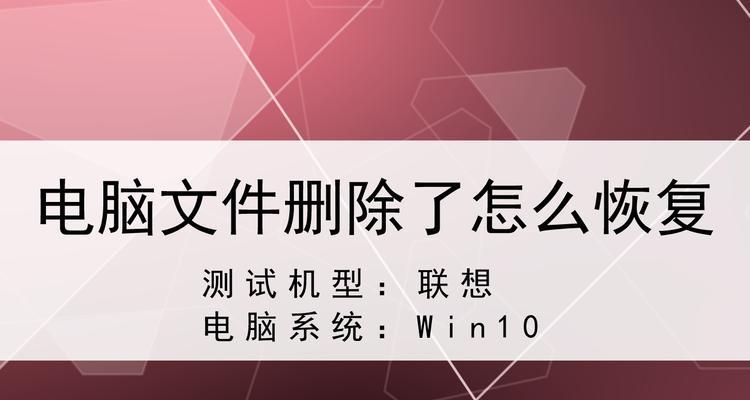 视频文件损坏了怎么修复？有哪些修复窍门？  第1张