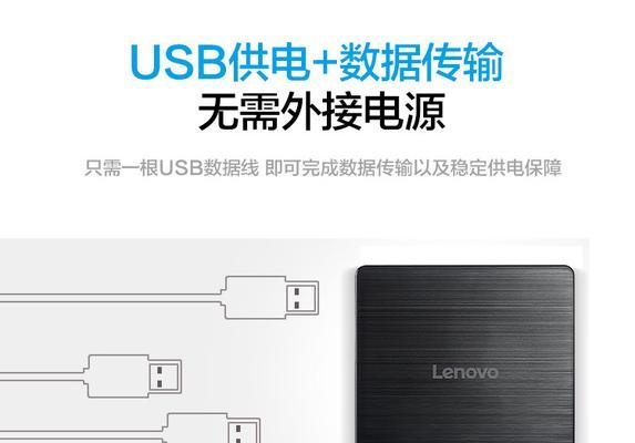 如何使用外置刻录机刻录光盘？遇到问题怎么办？  第2张