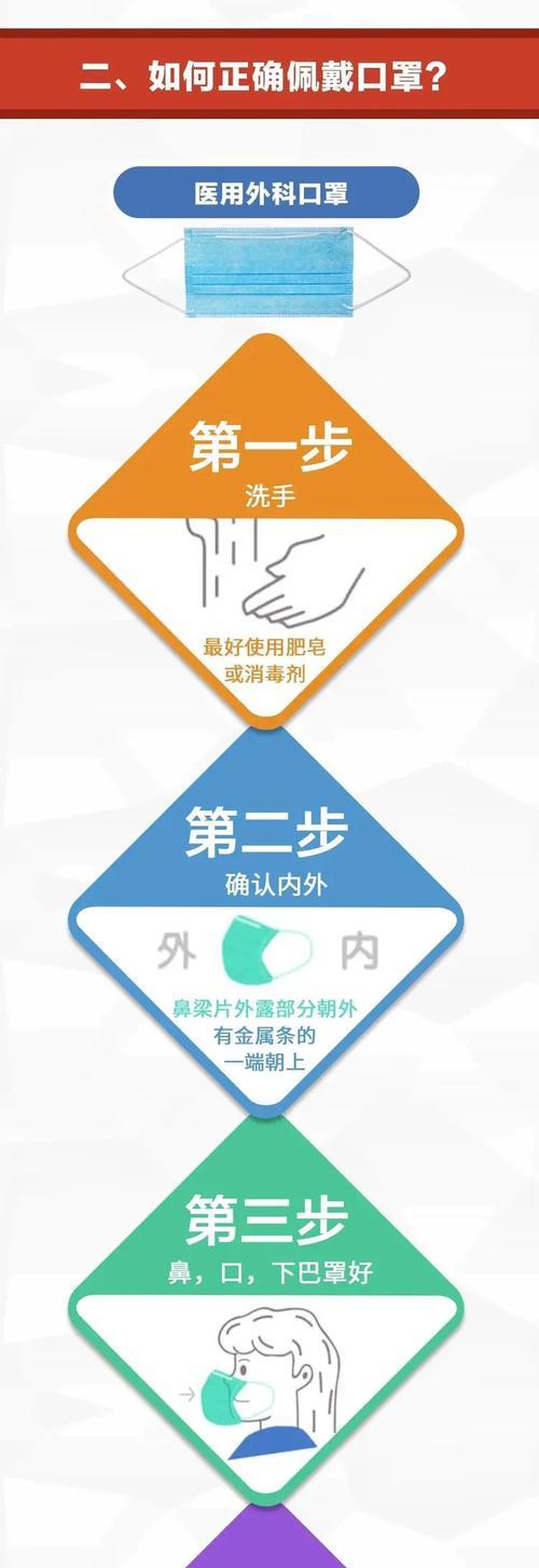如何彻底清除电脑病毒？这些小妙招你都知道吗？  第1张