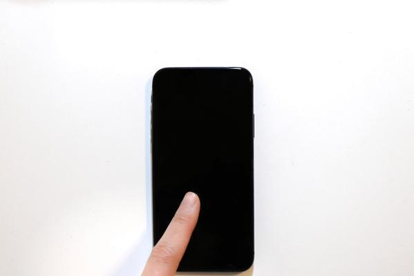 显示器没反应怎么办？找出原因并解决的方法是什么？  第3张