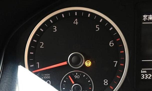 显示器没反应怎么办？找出原因并解决的方法是什么？  第2张