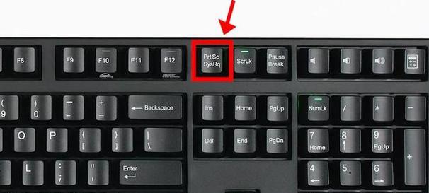 Ctrl键与其他键组合使用时都有哪些功能？常见快捷键操作有哪些问题？  第1张