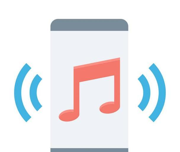 免费来电铃声大全有哪些？如何下载使用？  第2张