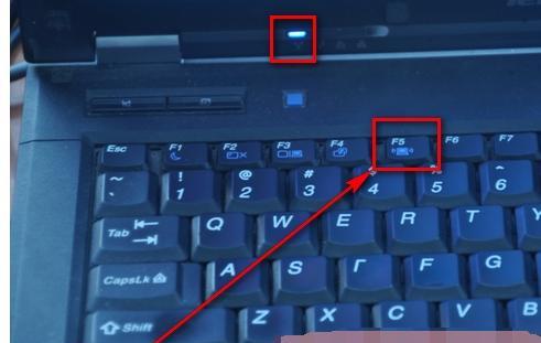 新手无线网卡使用方法？如何快速连接网络？  第3张