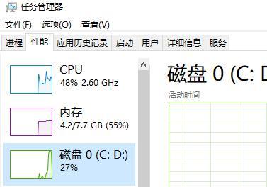 新买的固态硬盘首次使用的注意事项是什么？如何正确进行初始化和分区？  第2张