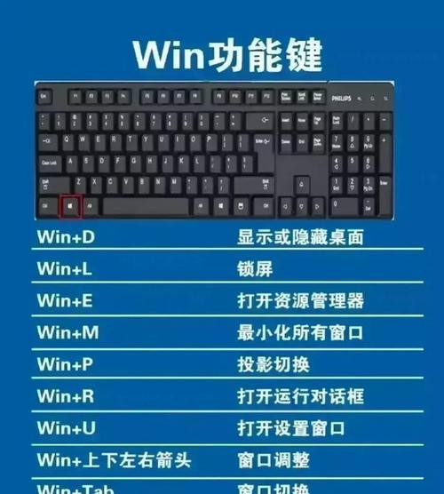 初学者如何快速掌握电脑基础知识？电脑0基础学习常见问题解答？  第1张