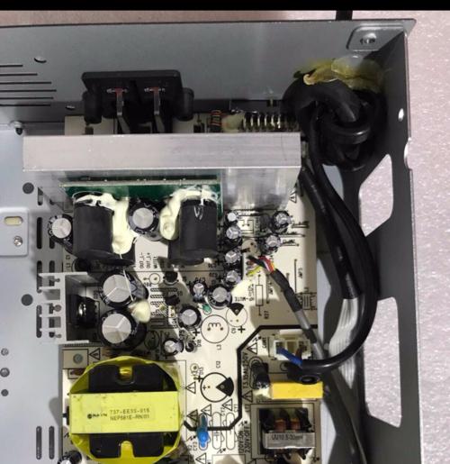 手提电脑音频设备维修体验如何提升？常见问题有哪些解决方法？  第2张