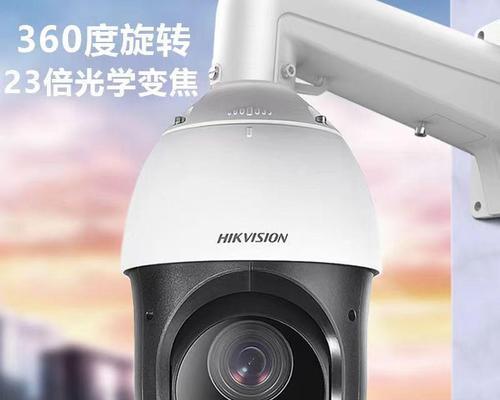 手提电脑音频设备维修体验如何提升？常见问题有哪些解决方法？  第1张