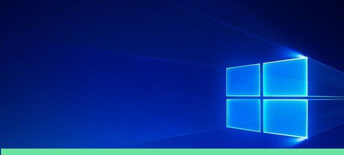 win10无限重启怎么办？按f2能解决吗？  第2张