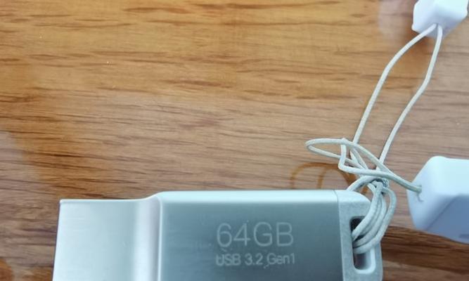 acer快速u盘启动选项怎么设置？遇到问题如何解决？  第3张