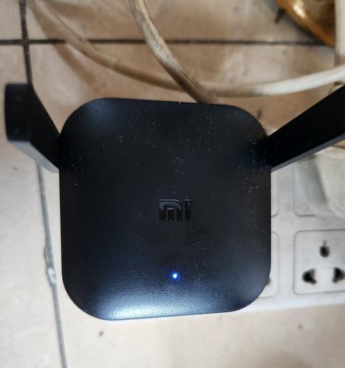 如何用手机查看自家WiFi密码？忘记密码怎么办？  第2张