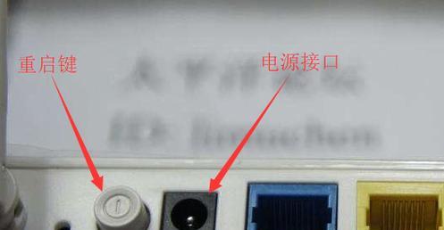如何在Windows 10中快速调出WiFi连接？遇到问题怎么办？  第1张