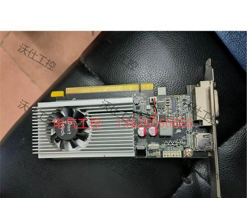 蓝宝石显卡系列排名是怎样的？各型号性能对比如何？  第1张
