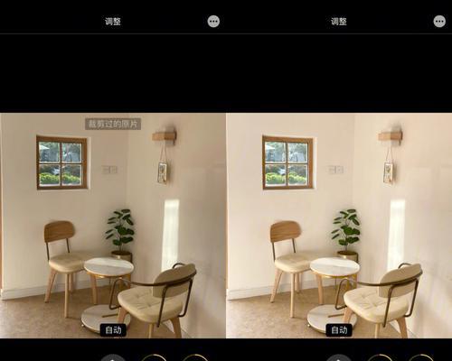 苹果中国用户如何注册ins？教程中常见问题有哪些？  第1张