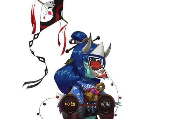 悬赏封印神秘妖怪大全图在哪里找到？如何使用？  第1张