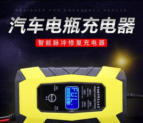 485光纤收发器红色指示灯代表什么？  第1张