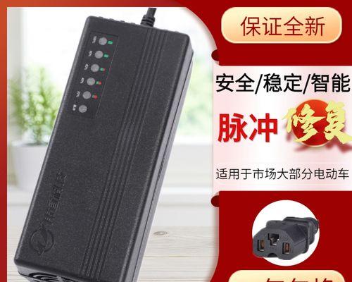485光纤收发器红色指示灯代表什么？  第3张