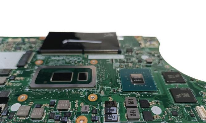 联想C200一体机能否升级主板？  第2张