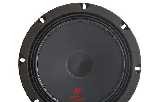 波浪音箱如何拆卸？拆卸波浪音箱的步骤是什么？  第2张