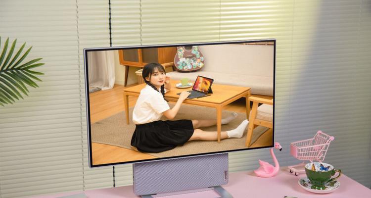 组装iPad一体机可行吗？组装过程中可能会遇到哪些问题？  第1张