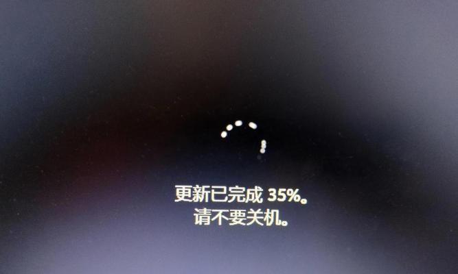 电脑频繁无故黑屏是什么原因？  第1张