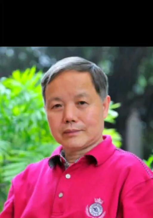 方伟手机如何选择拍照清晰度？拍照清晰度设置的技巧是什么？  第1张