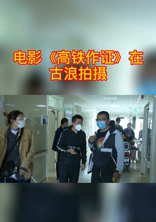 方伟手机如何选择拍照清晰度？拍照清晰度设置的技巧是什么？  第3张