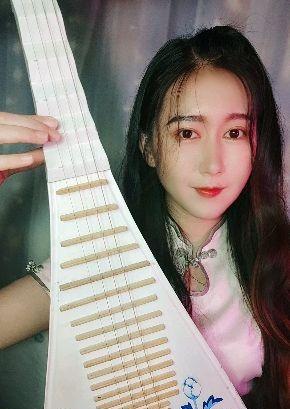 电脑播放琵琶音乐无法出声怎么办？正确的设置步骤是什么？  第3张