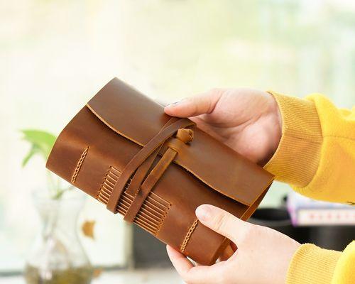 复古笔记本电脑外套选择标准是什么？选购时应注意什么？  第2张