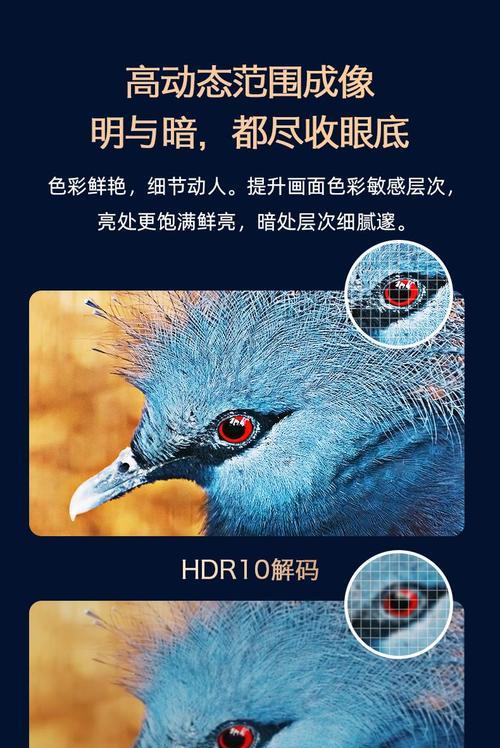 微影投影仪的正确名称是什么？  第1张