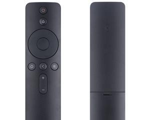 投影仪遥控器软件如何使用？支持哪些品牌？  第1张